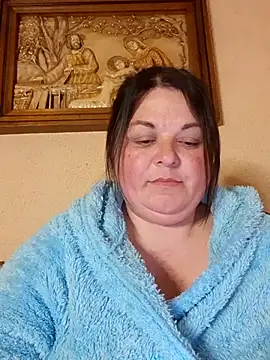 Dear Natalia online show from 05/21/26, 07:22