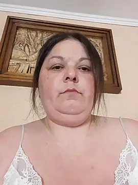 Snapshot of Dear_Natalia chatting on 05/25/26, 11:58 Dear Natalia online show from 05/25/26, 11:58