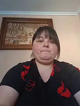 Snapshot of Dear_Natalia chatting on 07/12/26, 03:51 Dear Natalia online show from 07/12/26, 03:51