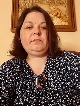 Dear Natalia online show from 05/29/26, 03:34
