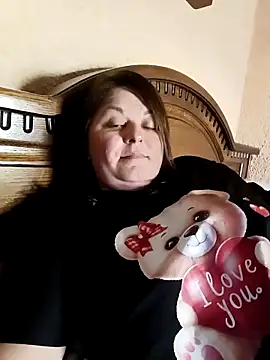 Dear Natalia online show from 04/10/26, 06:26