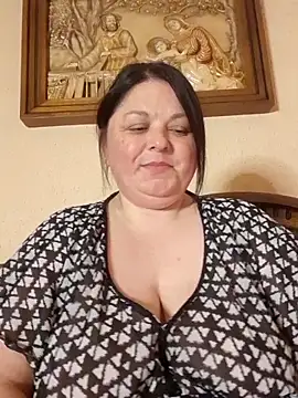 Dear Natalia online show from 05/11/26, 06:16