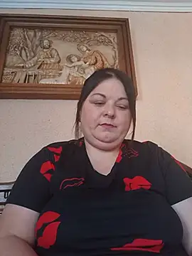 Snapshot of Dear_Natalia chatting on 07/11/26, 04:02 Dear Natalia online show from 07/11/26, 04:02