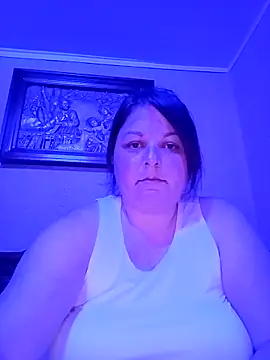 Dear Natalia online show from 04/08/26, 10:00