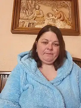 Snapshot of Dear_Natalia chatting on 04/21/26, 04:08 Dear Natalia online show from 04/21/26, 04:08