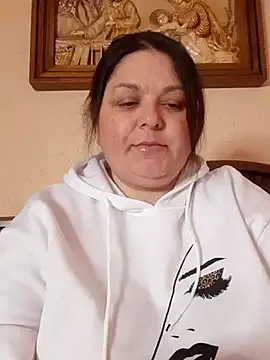 Dear Natalia online show from 05/15/26, 04:21