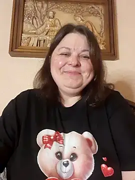 Snapshot of Dear_Natalia chatting on 04/19/26, 02:01 Dear Natalia online show from 04/19/26, 02:01