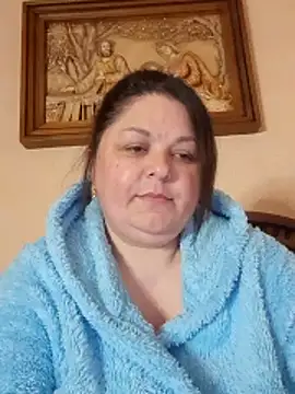 Snapshot of Dear_Natalia chatting on 05/14/26, 03:36 Dear Natalia online show from 05/14/26, 03:36