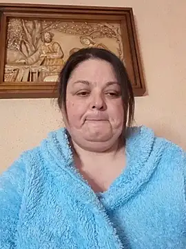 Snapshot of Dear_Natalia chatting on 05/14/26, 04:15 Dear Natalia online show from 05/14/26, 04:15