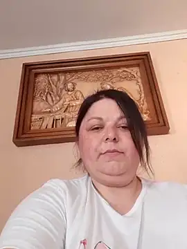 Snapshot of Dear_Natalia chatting on 07/01/26, 05:19 Dear Natalia online show from 07/01/26, 05:19