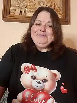 Snapshot of Dear_Natalia chatting on 04/18/26, 02:41 Dear Natalia online show from 04/18/26, 02:41