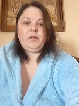 Snapshot of Dear_Natalia chatting on 04/16/26, 01:17 Dear Natalia online show from 04/16/26, 01:17