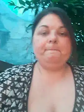Snapshot of Dear_Natalia chatting on 06/26/26, 03:56 Dear Natalia online show from 06/26/26, 03:56