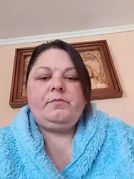 Snapshot of Dear_Natalia chatting on 05/12/26, 07:05 Dear Natalia online show from 05/12/26, 07:05