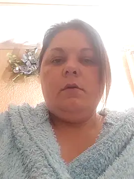 Snapshot of Dear_Natalia chatting on 06/08/26, 12:05 Dear Natalia online show from 06/08/26, 12:05