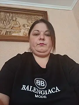 Snapshot of Dear_Natalia chatting on 07/10/26, 09:53 Dear Natalia online show from 07/10/26, 09:53
