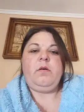 Dear Natalia online show from 05/26/26, 11:58