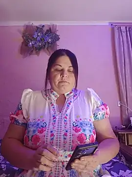 Snapshot of Dear_Natalia chatting on 07/09/26, 03:51 Dear Natalia online show from 07/09/26, 03:51