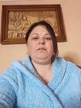 Snapshot of Dear_Natalia chatting on 05/13/26, 01:56 Dear Natalia online show from 05/13/26, 01:56