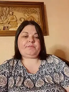Snapshot of Dear_Natalia chatting on 05/19/26, 01:56 Dear Natalia online show from 05/19/26, 01:56