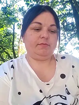 Snapshot of Dear_Natalia chatting on 06/10/26, 04:35 Dear Natalia online show from 06/10/26, 04:35
