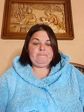Snapshot of Dear_Natalia chatting on 06/02/26, 03:28 Dear Natalia online show from 06/02/26, 03:28