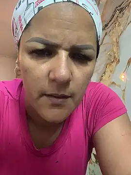 tyraba online show from 04/10/26, 04:25