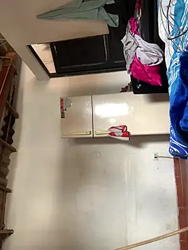 tyraba online show from 04/15/26, 05:28