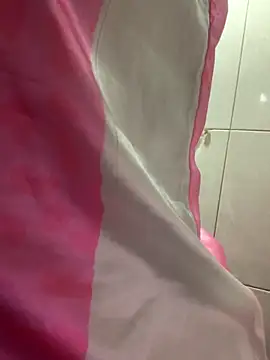 tyraba online show from 04/19/26, 12:44