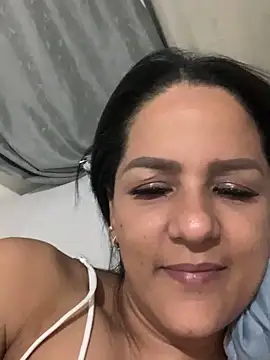 tyraba online show from 04/21/26, 06:53