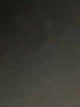tyraba online show from 05/06/26, 01:53
