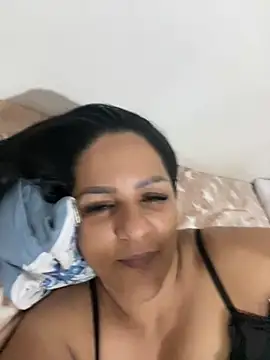 tyraba online show from 05/22/26, 02:42