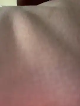 tyraba online show from 04/14/26, 03:50