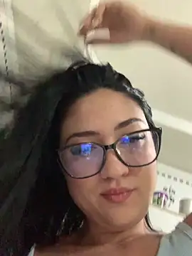 casalsafadoll online show from 05/26/26, 01:15
