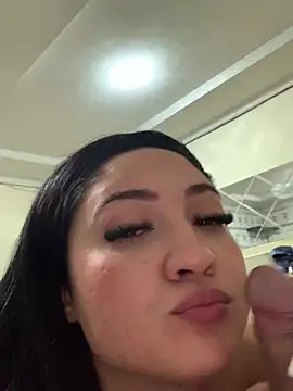 casalsafadoll online show from 05/28/26, 04:20