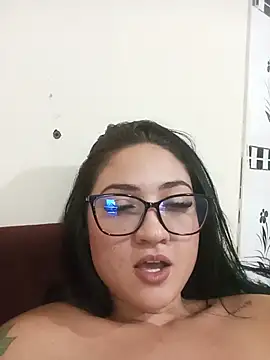 casalsafadoll online show from 05/19/26, 01:56