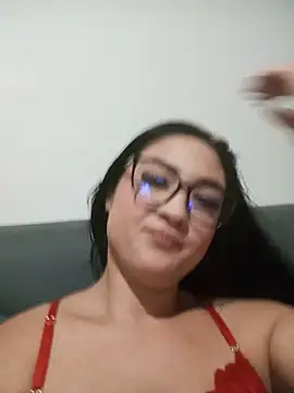 casalsafadoll online show from 05/18/26, 04:56