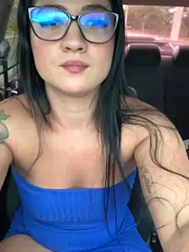 casalsafadoll online show from 05/27/26, 04:14