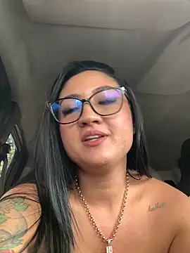 casalsafadoll online show from 05/24/26, 04:51