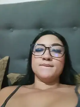 casalsafadoll online show from 05/14/26, 05:54