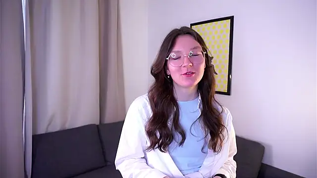 BerthaWyre online show from 04/15/26, 01:15