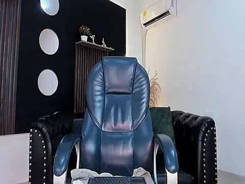 Coleth Foster online show from 04/14/26, 01:16