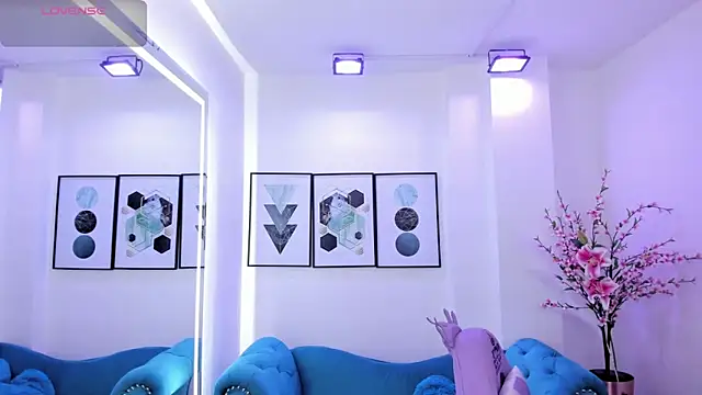 Nagatobimaru Ah online show from 04/17/26, 12:41