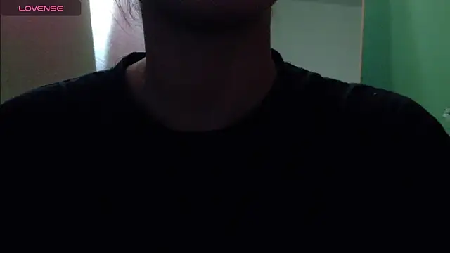 OhSara  online show from 04/12/26, 06:22