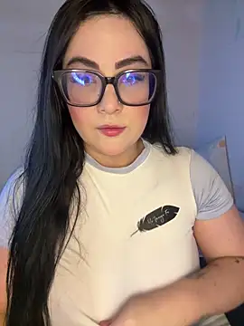 fer latina26 online show from 04/08/26, 11:50