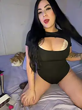 fer latina26 online show from 06/06/26, 05:12
