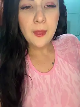 fer latina26 online show from 04/18/26, 04:59
