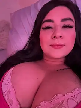 Snapshot of fer_latina26 chatting on 07/04/26, 03:24 fer latina26 online show from 07/04/26, 03:24