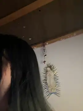 fer latina26 online show from 05/17/26, 03:39