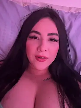 Snapshot of fer_latina26 chatting on 07/05/26, 01:54 fer latina26 online show from 07/05/26, 01:54